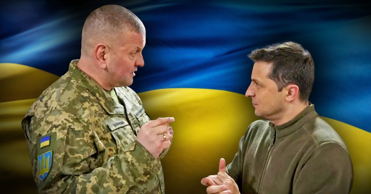 Ситуація на воєнному і дипломатичному фронтах (та системніі "помилки")