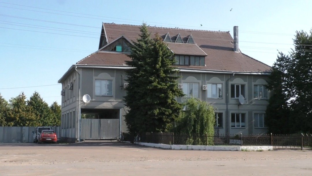 Як розкрадається Україна... Головбух фірми - фігуранта кримінальних справ придбала спиртзавод за 6 тис. гривень