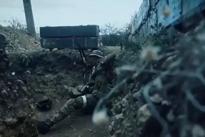«Вибери місто своєї мрії». Як пропагандисти з мордору цинічно заманюють росіян на війну (Відео)