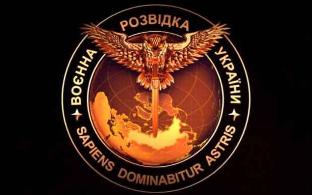Спецслужби росії проводять кампанію з дискредитації України на Близькому Сході