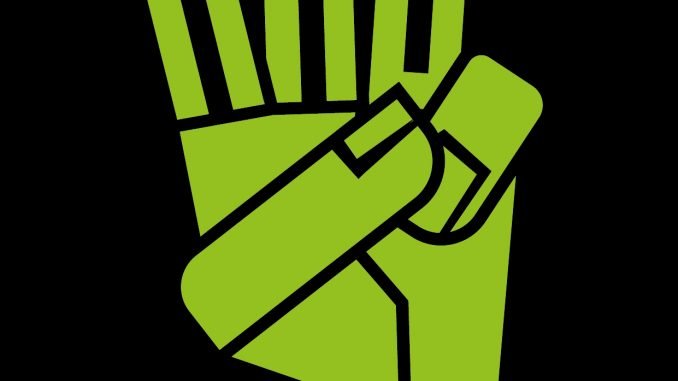 Чи готова протиповітряна оборона України до зими?