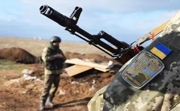 Мобілізація в Україні: що чекає на чоловіків у 2024 році