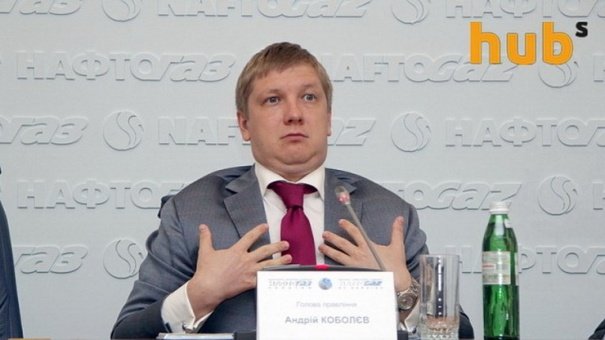 Невже зі спортивними рибалками покінчено? І ця жирна риба потрапить на "сковороду"...