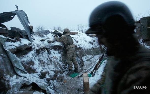 “Окно закрывается”. Как россия пытается загнать ВСУ в ловушку в Авдеевке (Фото)