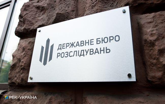 Знову крадії... Витрата майже 950 млн. грн держкоштів. Екс-чиновникам Міноборони повідомили про нову підозру