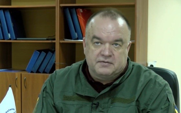 У президента «Енергоатому», як і в інших українських чиновників, завжди заможна теща