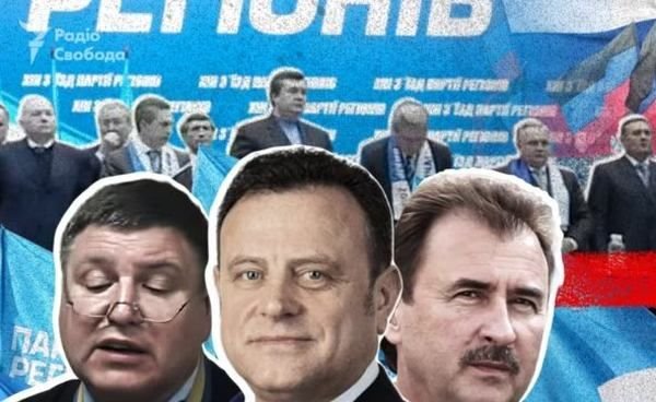 Не покаране у 2004 році зло розквітло і тепер через нього російські упирі вбивають тисячі українців (Фото. Відео)