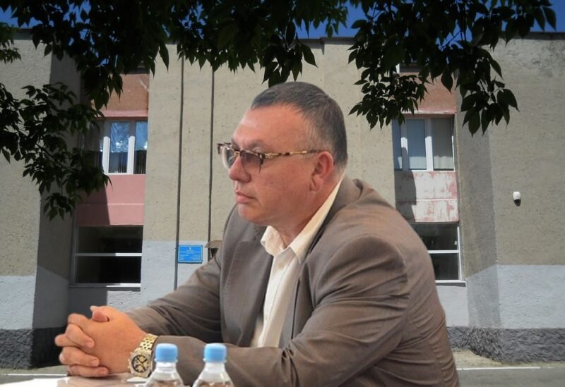 Як "чорти у мантіях" наживаються на війні: пропонують нову схему для ухилянтів з наваром у мільйони (Фото)