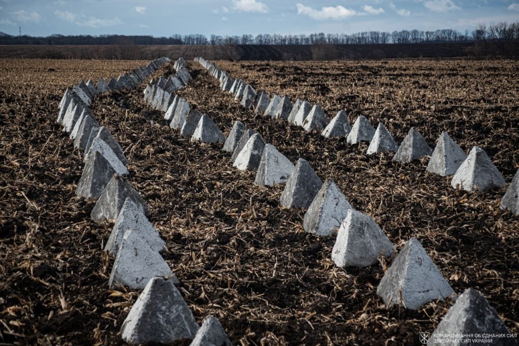 Один з реальних злочинів деяких "керманичів" перед народом України (Фото. Відео)