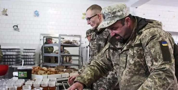 Корупційний оборот на 50 мільярдів: ЗМІ розкрили тіньові механізми у Міноборони