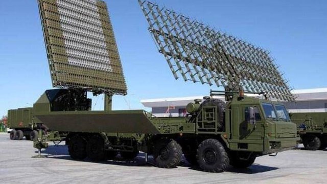 Україна знаходить протидію російським КАБам