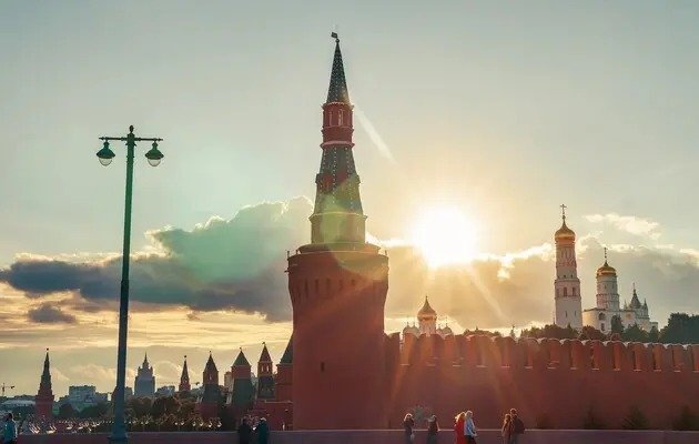 Диявольська країна... Спецслужби попереджають - росія готує диверсії по всій Європі