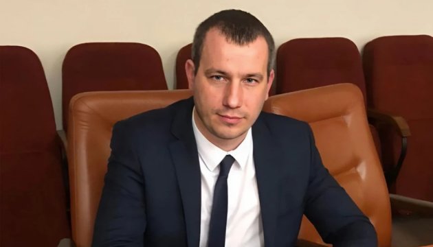 Максим Денщік: що відомо про вбитого директора департаменту мерії Запоріжжя