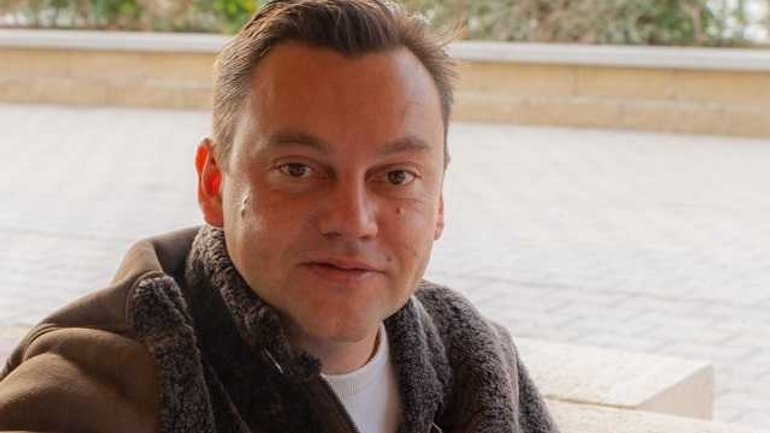 Коли "криша" у владі... БРСМ-Нафта заливає в авто “шмурдяк”, – вартісний ремонт авто гарантований