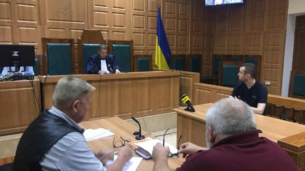 Хворе суспільство... Корупція у ТЦК аж вирує: 38 обшуків на території Тернопільської та Львівської областей