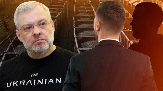 Крадіїв-міністрів у Китаї розстрілюють, в Україні покривають...