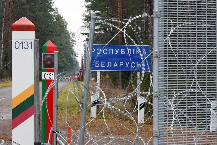 МЗС України – Лукашенку: полізете з «Вагнером» в Україну – отримаєте по зубах