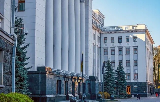 «КОНТРАБАС»!... Які можуть бути реформи в країні, де правлять бал бандити та шулери, що сидять у високих кабінетах влади