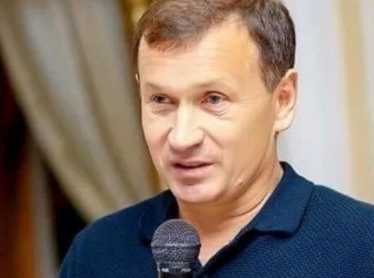 Чому ми такі бідні? Бо крадуть... Керівництво Фонду держмайна підробило лист щодо корупції члена правління «Центренерго» (Фото)