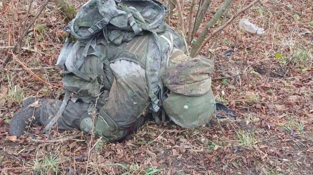 Північнокорейські камікадзе: солдатам Кім Чен Ина наказано накласти на себе руки, щоб уникнути полону