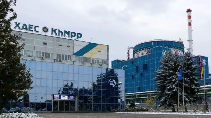 Ще одне велике крадівництво: як за народний рахунок влада хоче купити російський атомний секонд-хенд (Фото. Відео)