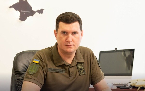 Із серії: вкрав/поділився... Як злодії в Україні легко знаходять мільйони під заставу..