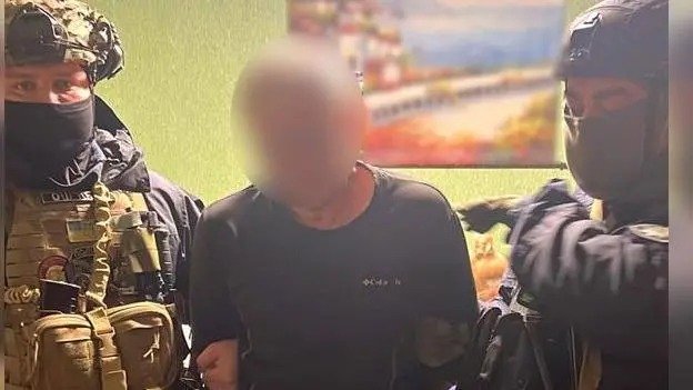 Причини трагедії, які мають бути розслідувані: у Пирятині чоловік вбив військового ТЦК і втік із одним із мобілізованих
