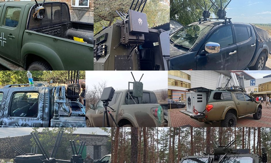 Вмотивовані бійці сьогодні - наш найголовніший військовий ресурс