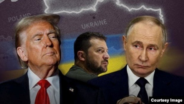 Ключові події минулого тижня виявилися вельми передбачуваними