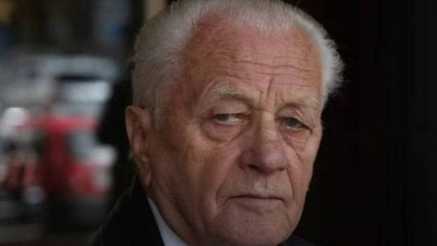 Степан Хмара: 2025 рік буде вирішальним для України!..