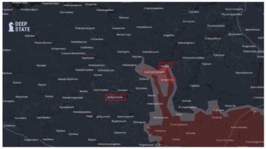 Системні помилки в обороні України (Відео)