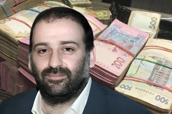 Час вводити закони як у Китаї чи за воєнним часом...