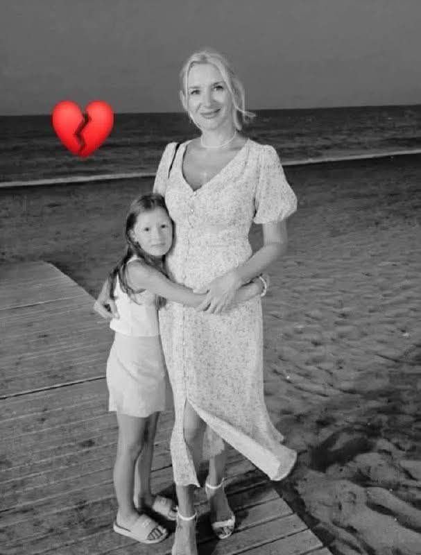 Трагедія в Тернополі: загинули 31 людина, З них 19 згоріли заживо. Серед них діти і жінки (Фото)