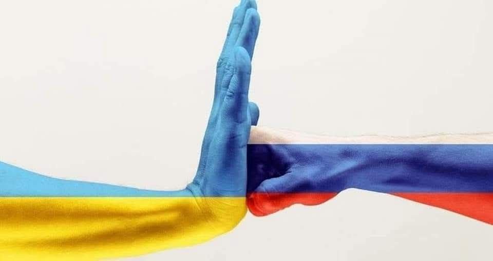 Україна має сьогодні справжні "козирі"...